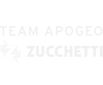 Team Apogeo Zucchetti
