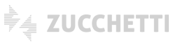 Zucchetti