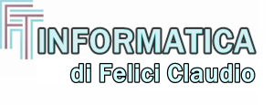 FT INFORMATICA DI FELICI C.