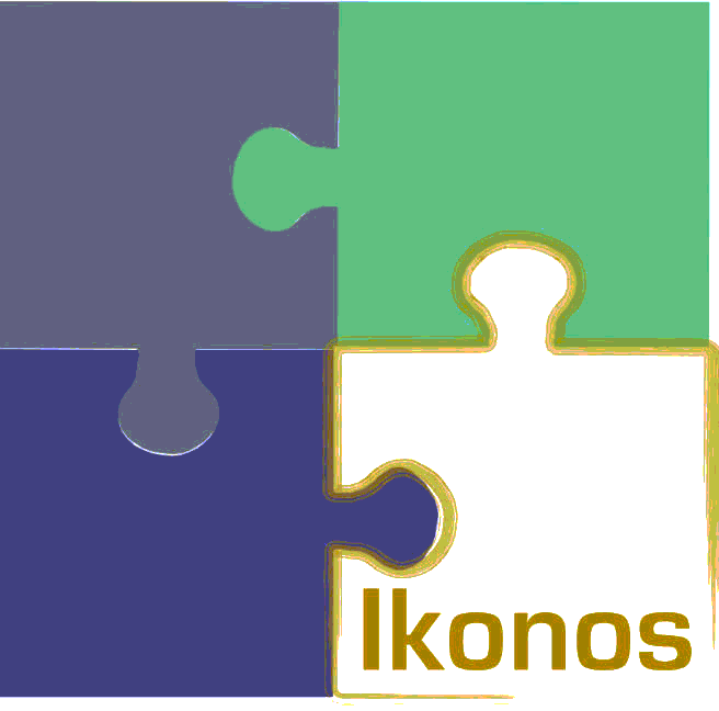 IKONOS S.R.L.