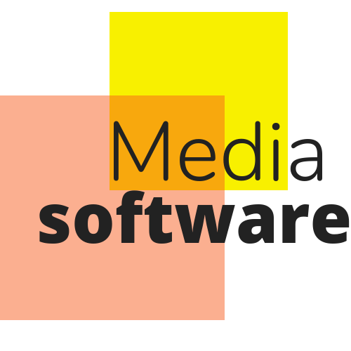 MEDIASOFTWARE S.R.L.