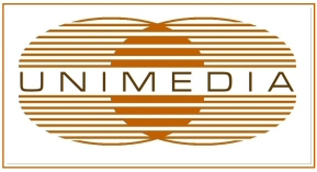 INUNIMEDIA S.R.L.