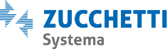 ZUCCHETTI SYSTEMA S.R.L.