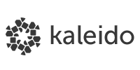 Kaleido