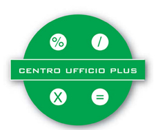 CENTRO UFFICIO PLUS S.R.L.