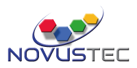 NOVUSTEC SRL