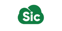 SIC SRL