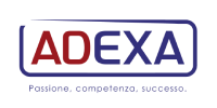 ADEXA SRL