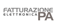 Fatturazione elettronica - Studio professionale