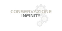 Conservazione Infinity