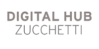 Digital Hub