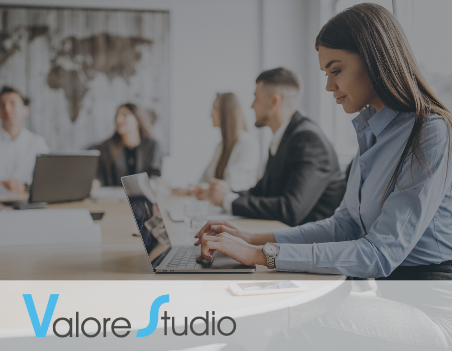 Valore Studio