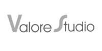 Valore Studio