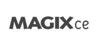 MAGIXR3 CE