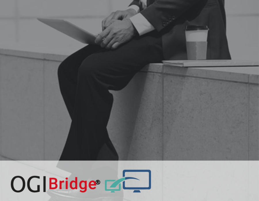 OGIBridge