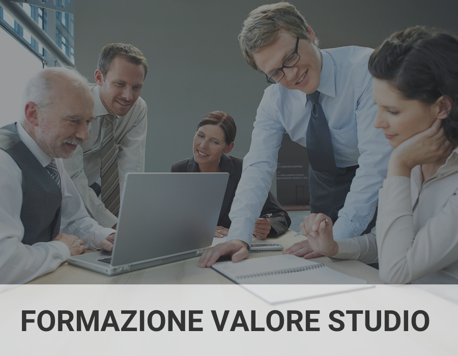 Soluzioni